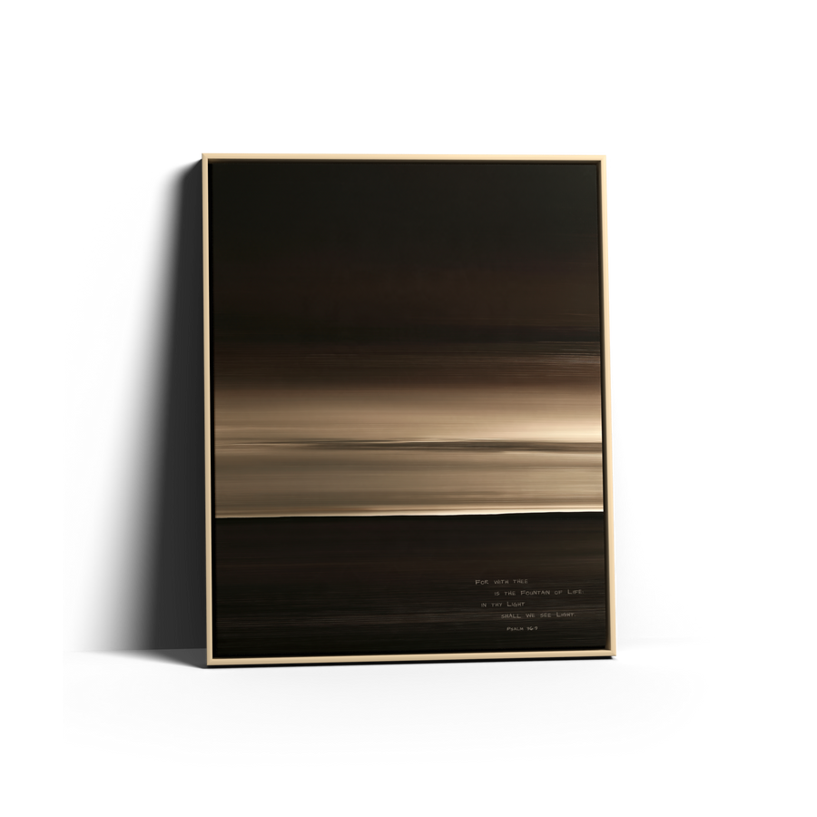Lumen