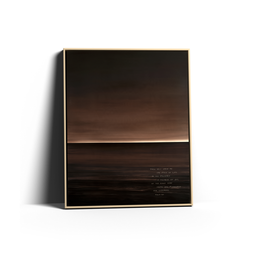 Nocturne