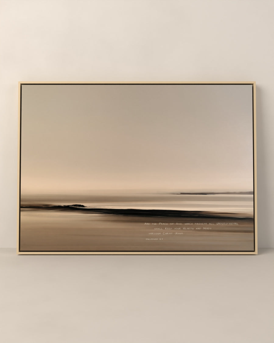 Ebb