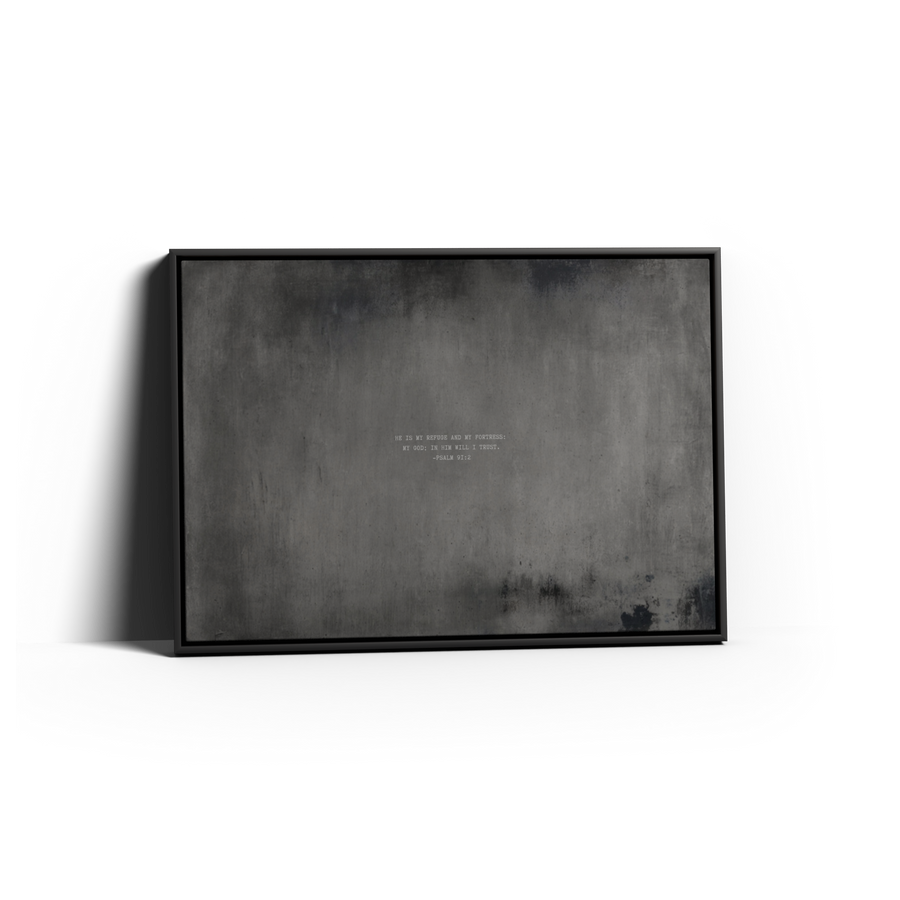 Graphite
