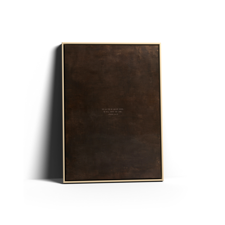 PATINA 01 V