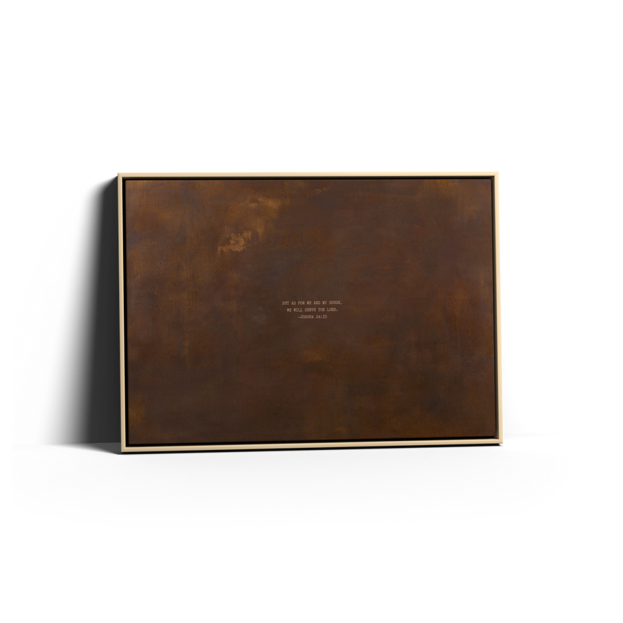 PATINA 03