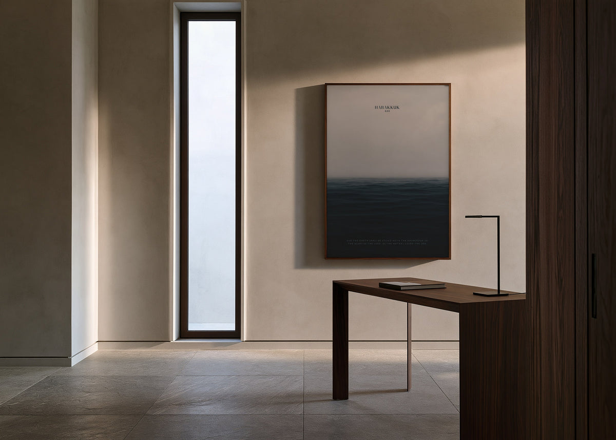 The Editorial Collection