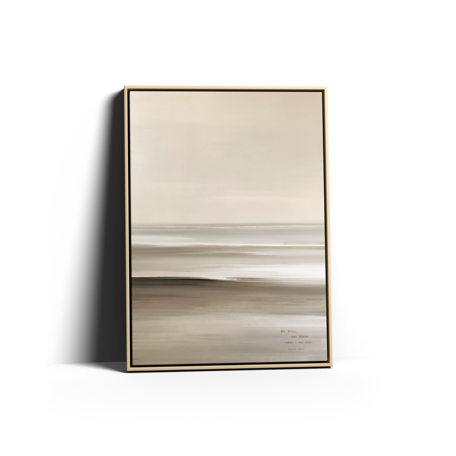Linen