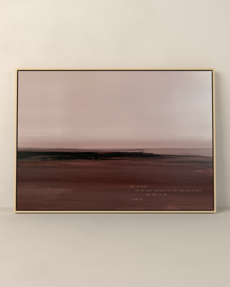 Dusk