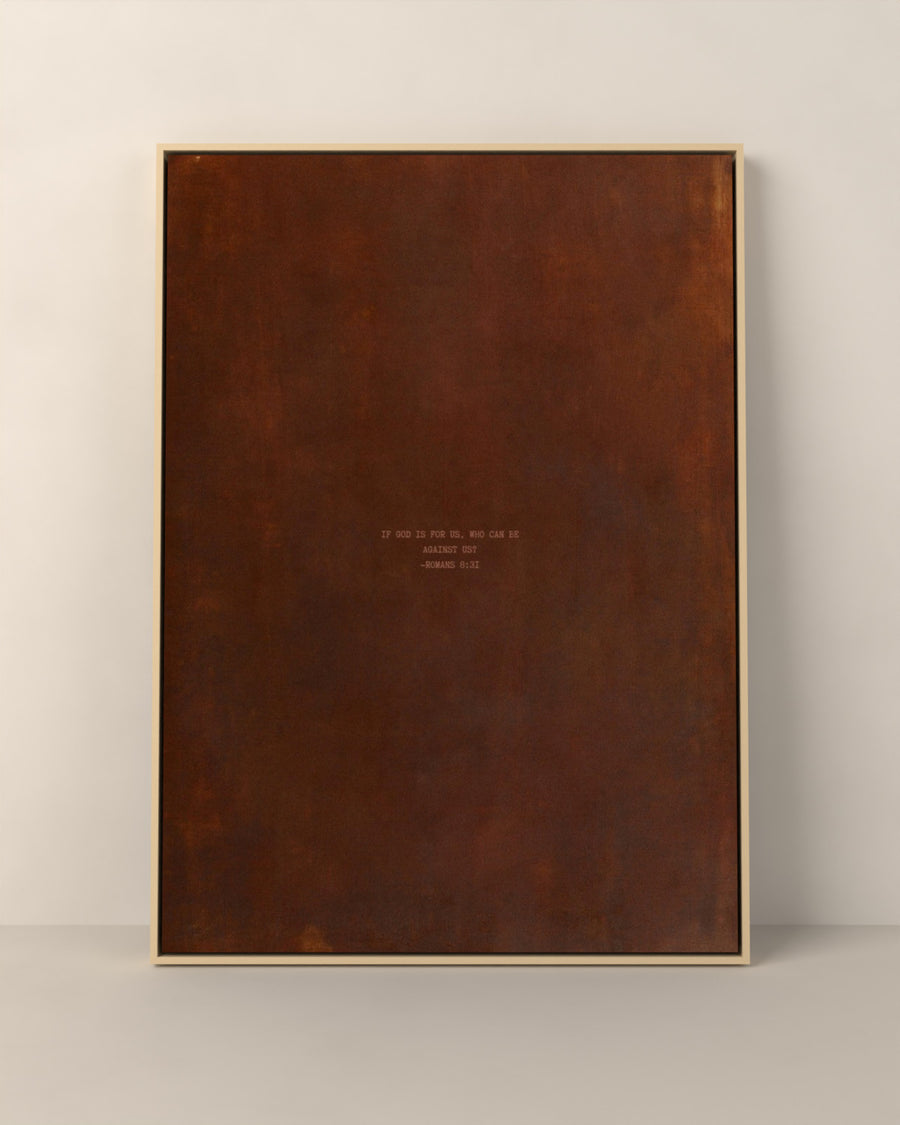 PATINA 02 V
