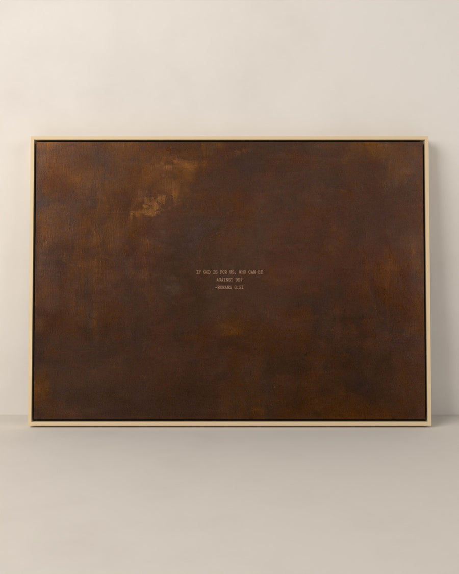 PATINA 03