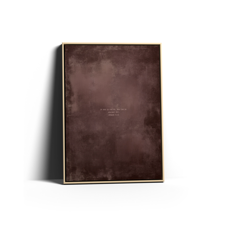 Dusty Mauve V