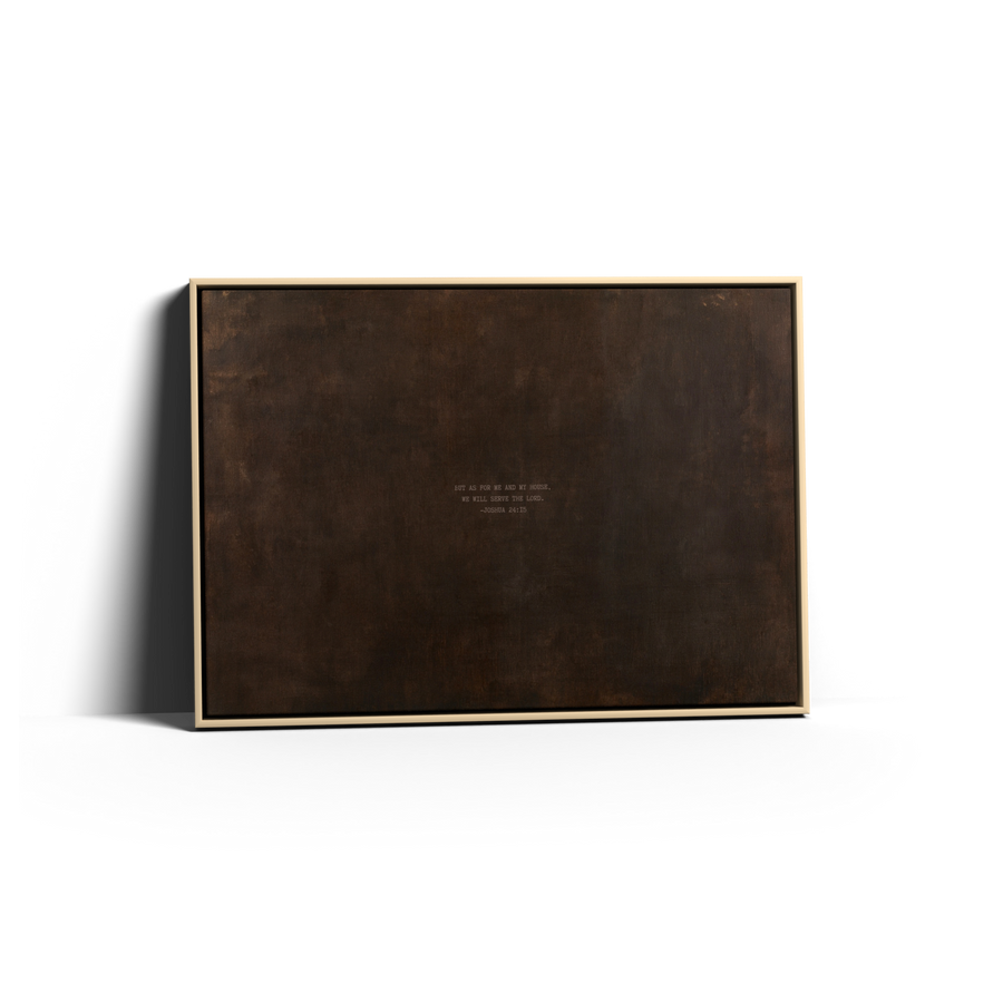 PATINA 01