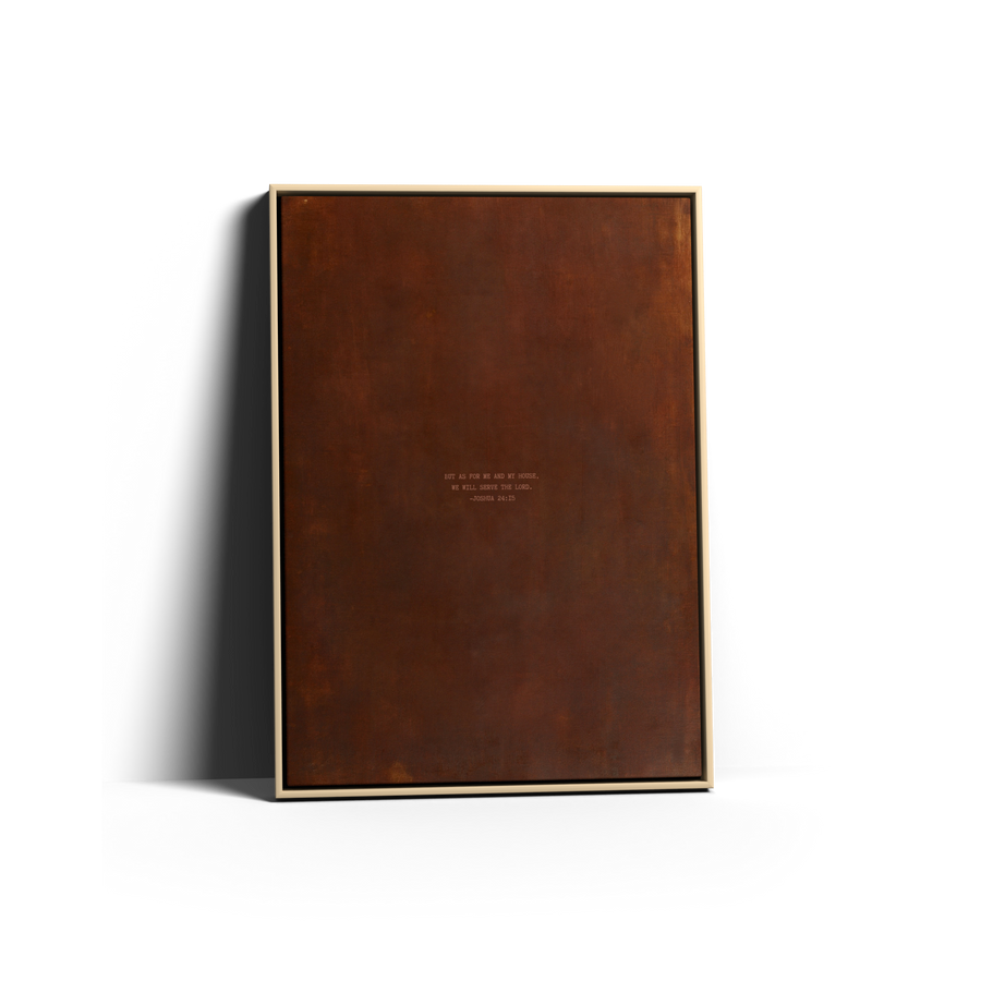 PATINA 02 V